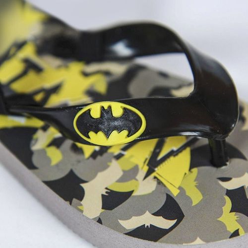 Klapki Batman 29 na Arena.pl