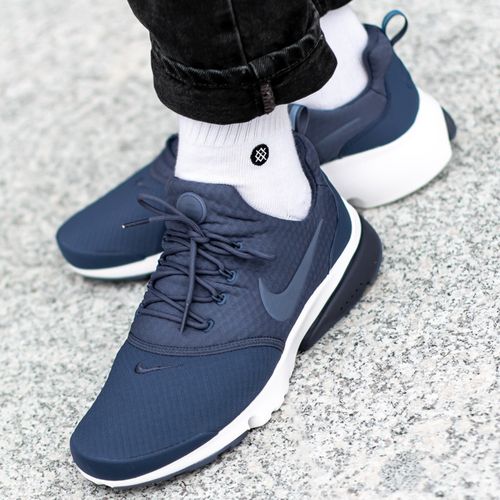 Nike Presto Fly (AV7011-400) 45 na Arena.pl