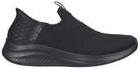 Buty Skechers Slip-ins: Ultra Flex 3.0 Smooth Step (403844L B) 36.5