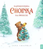 Najpiękniejsza choinka na świecie