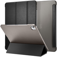 product-compare-64467259