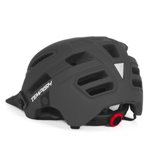 Kask Tempish BSR 800 102001094 S na Arena.pl