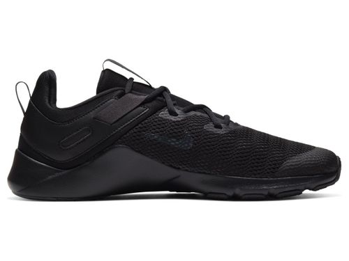 Buty męskie NIKE LEGEND 41 na Arena.pl