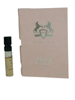 Parfums de Marly Delina Exclusif 1,5ml Parfum