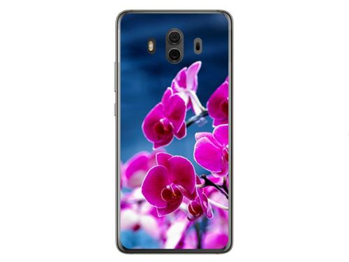 HUAWEI MATE 10 | Etui smartfon CASE na Arena.pl