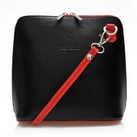 product-compare-57851116