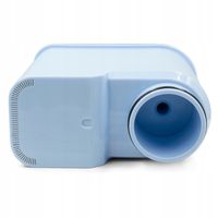 Filtr do ekspresu PHILIPS 5400 2200 3200 LatteGo + odkamieniacz + tabletki