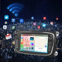 product-compare-58579005