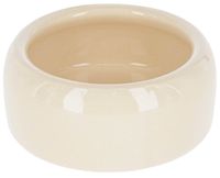 Miska kamienna dla królików, 250 ml, Kerbl