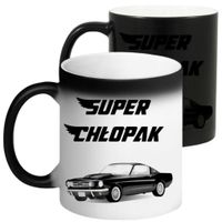 product-compare-61132276