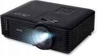 Projektor multimedialny Acer X119H DLP SVGA 1920x1200 4800 ANSI lumen