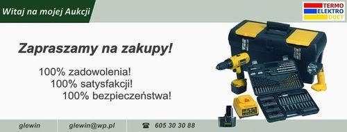 Termometr okienny TFA Vision GERMANY 30.1025 na Arena.pl