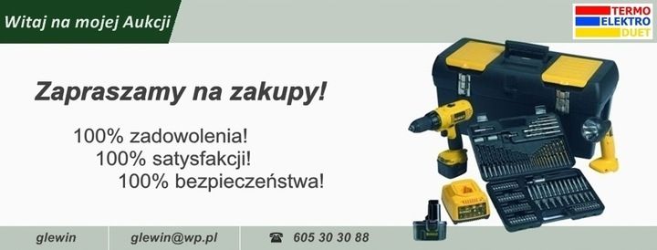 Termometr okienny TFA Vision GERMANY 30.1025 zdjęcie 2