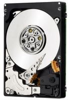 IBM 600GB 10K 6G SAS 2.5 HDD G2 HS