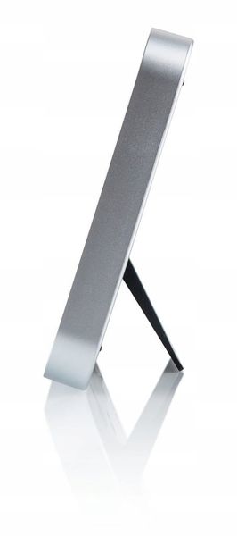 Stacja Pogody Stacja Pogodowa HYUNDAI Prognoza zdjęcie 6