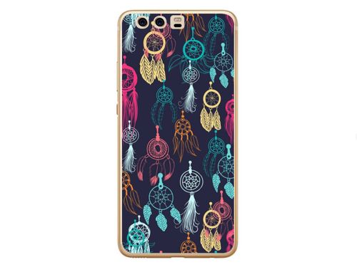HUAWEI P10 LITE PLUS | Etui smartfon CASE na Arena.pl