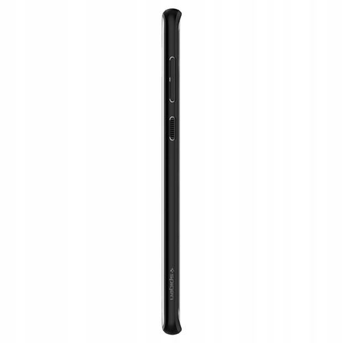 ETUI GALAXY NOTE 9 SPIGEN ULTRA HYBRID CASE SLIM na Arena.pl