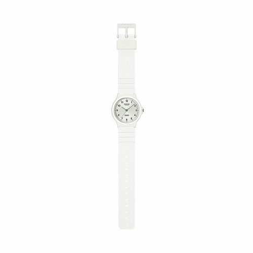 Zegarek Męski Casio MQ-24B-7BEF na Arena.pl