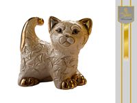 product-compare-55479263