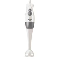 ADLER AD 4602 BLENDER