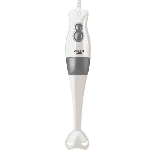 ADLER AD 4602 BLENDER zdjęcie 1