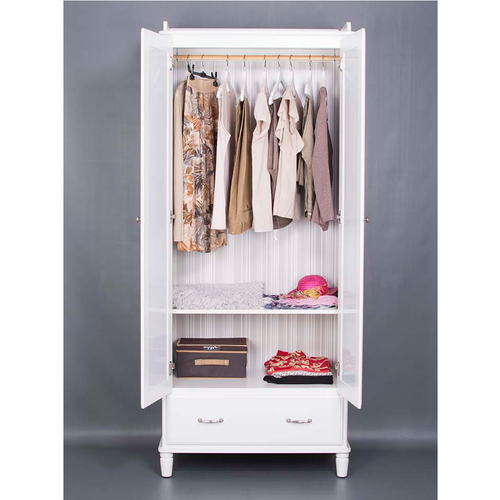 niebieski 7321 na Arena.pl