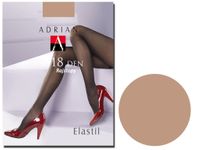 product-compare-42636882