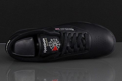 Reebok PRINCESS (J95361) na Arena.pl