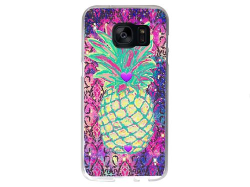 SAMSUNG GALAXY S7 EDGE | Etui case WZORY na Arena.pl