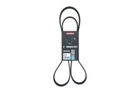PASEK MICRO-V 7 PK 1580 LAND ROVER DISCOVERY I 1992 1993 1994 1995 1996