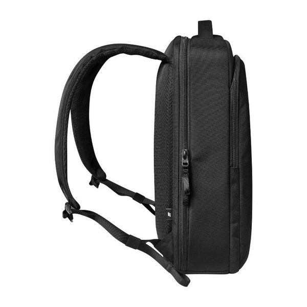 plecak tomtoc explorer-t60 16/15l (czarny) zdjęcie 4