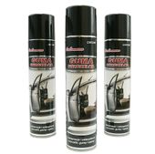 GUMA + USZCZELKA - spray 300 ml.