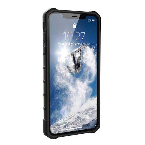 ETUI UAG PATHFINDER - iPhone XS Max - ARCTIC CAMO na Arena.pl