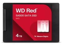 Western Digital R0A Internal Solid State