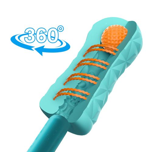 pretty love   victoria caspar, tpr abs na Arena.pl