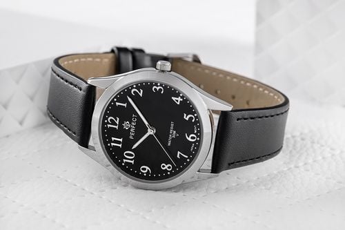 zegarek damski perfect gx004-05 na Arena.pl