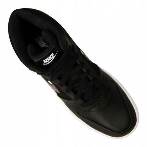 Buty Nike Ebernon Mid Prem M AQ1771 r.45 na Arena.pl