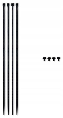 Zasilacz DEEPCOOL PF600 600W na Arena.pl