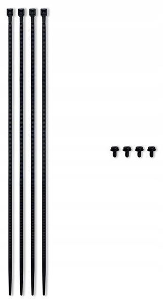 Zasilacz DEEPCOOL PF600 600W zdjęcie 8