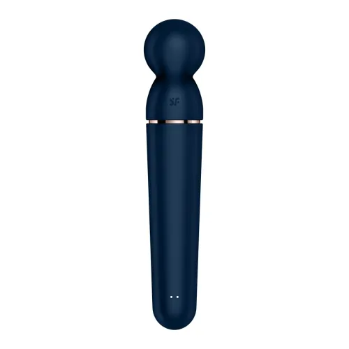Satisfyer - Masażer Planet na Arena.pl
