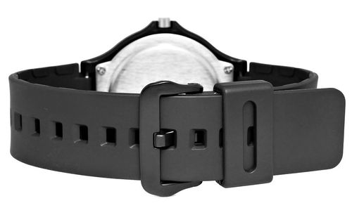 zegarek męski casio mw-240-1e2vef+box na Arena.pl