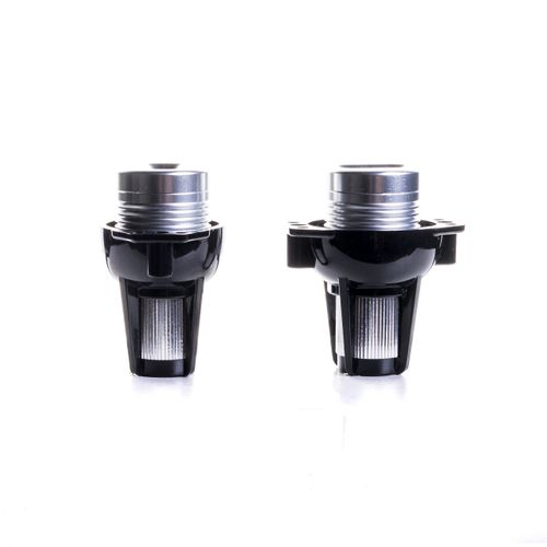 EPM22 Markery LED E90 E91 40W CREE (2x20W) na Arena.pl
