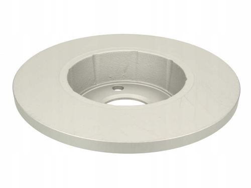 TARCZA HAM PRZOD 256X13 P ATE na Arena.pl