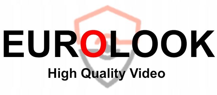 Kamera Zewnętrzna Obrotowa IP WiFi 2MP Full HD ZOOM 2MPx 1920 x 1080P BIAŁA zdjęcie 3