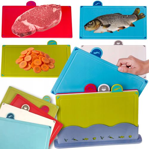 DESKI DO KUCHNI KOLOR NR:9509 na Arena.pl