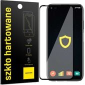 Spacecase Glass 5D Huawei Nova 8I