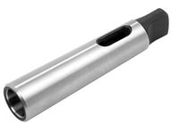 REDUKCJA TRZPENIA RA3-2 - AF-2010