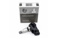 Czujnik ciśnienia opon MERCEDES GLC 2015 2016 2017 2018 2019 2020 2021 2022