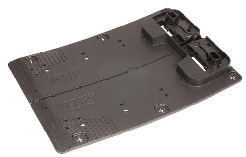 Podstawa stacji ładującej Cedrus C-MOW seria M 80302279-01 na Arena.pl