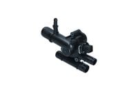 product-compare-63955080